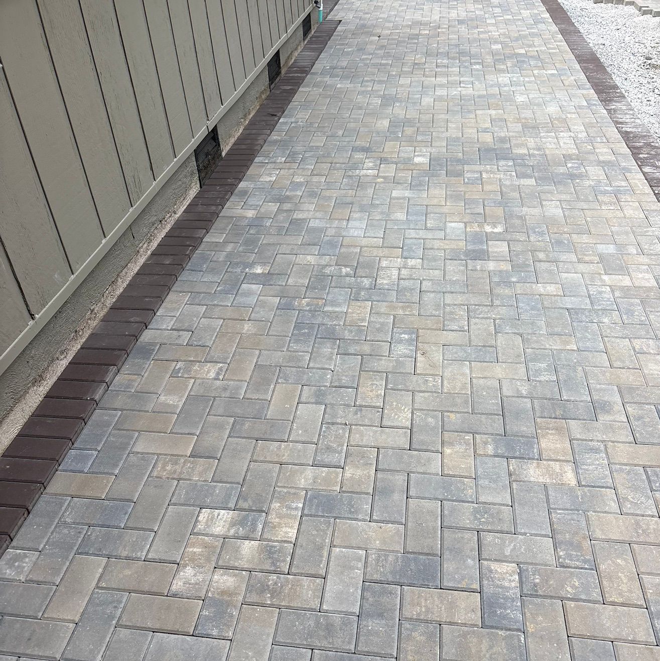 Paver Installation Near Me: What a Professional Patio Build Should Include