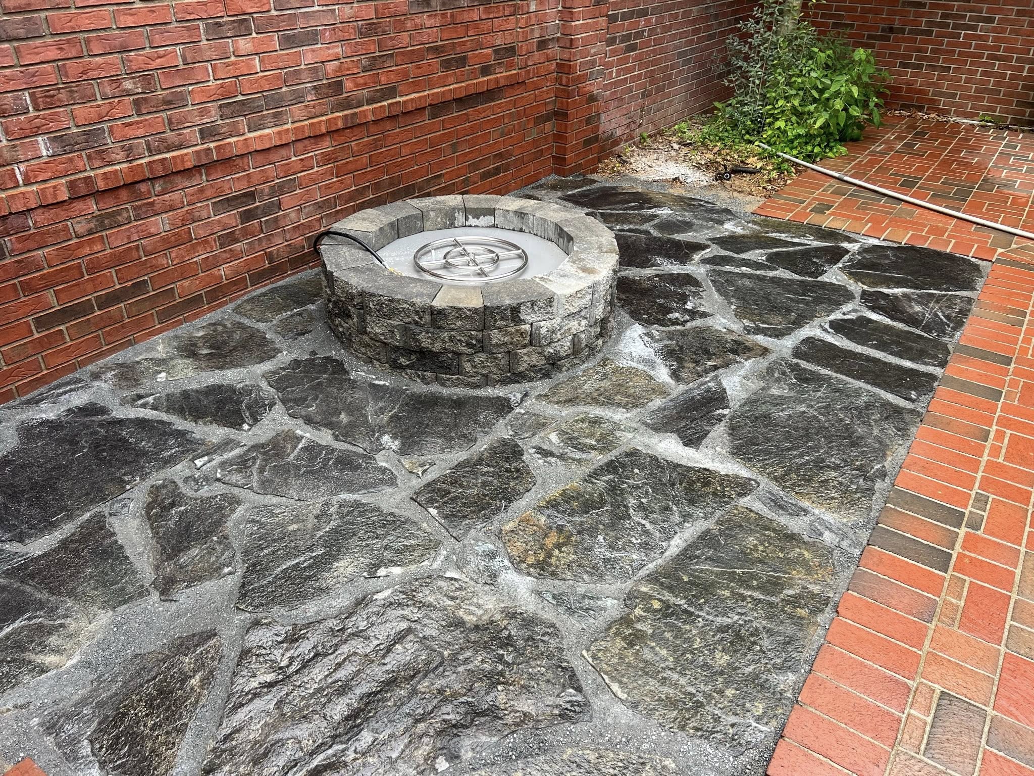 How Much Does a Paver Patio Cost in Paducah, KY? 2026 Pricing Guide