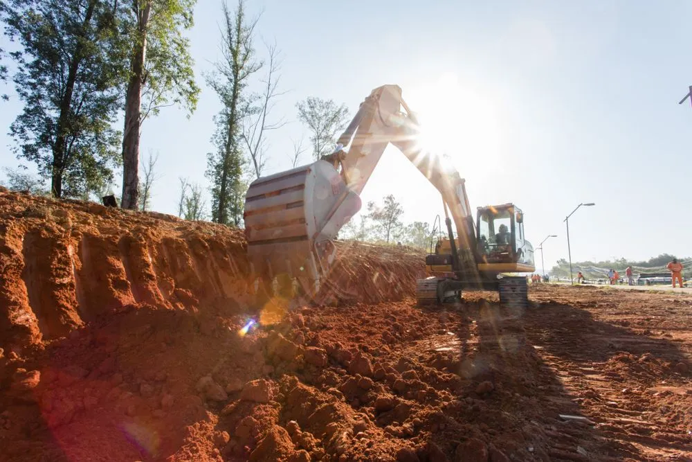 How Much Does Land Clearing Cost in Western Kentucky? 2026 Pricing Guide